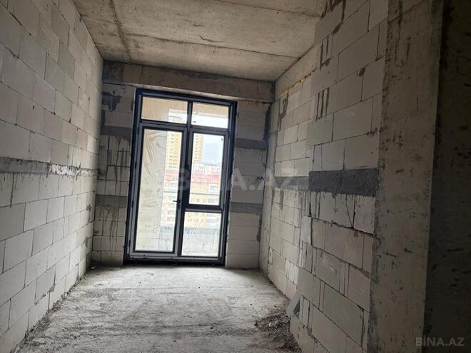 Продаётся 2-комн. новостройка 72 м², м. Низами, photo 6 from 20