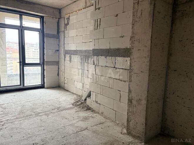 Продаётся 2-комн. новостройка 72 м², м. Низами, photo 7 from 20