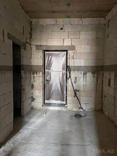 Продаётся 2-комн. новостройка 72 м², м. Низами, photo 13 from 20
