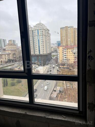Продаётся 2-комн. новостройка 72 м², м. Низами, photo 11 from 20