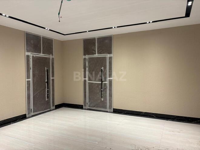 Продаётся 2-комн. новостройка 72 м², м. Низами, photo 15 from 20