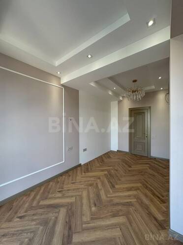 Продается 4-комн. новостройка 129 м², м. Низами, photo 18 from 30