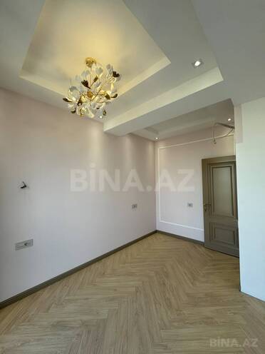 Продается 4-комн. новостройка 129 м², м. Низами, photo 21 from 30
