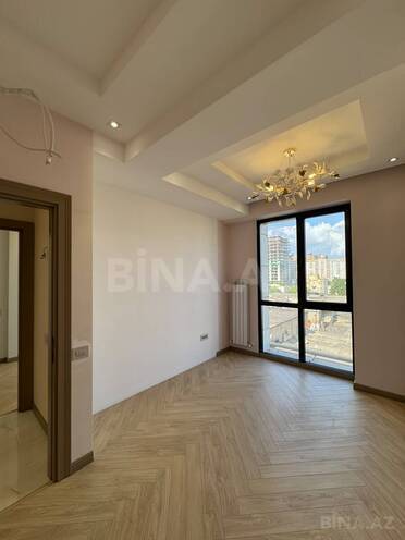 Продается 4-комн. новостройка 129 м², м. Низами, photo 20 from 30