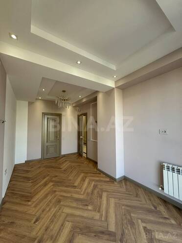 Продается 4-комн. новостройка 129 м², м. Низами, photo 19 from 30