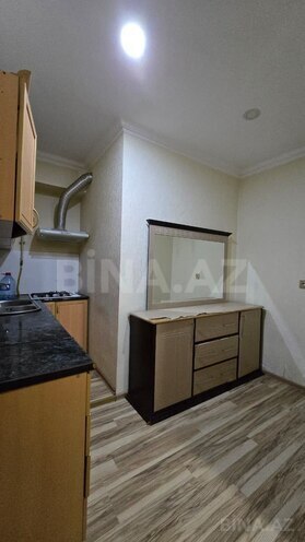 Продаётся 2-комн. новостройка 70 м², photo 11 from 14