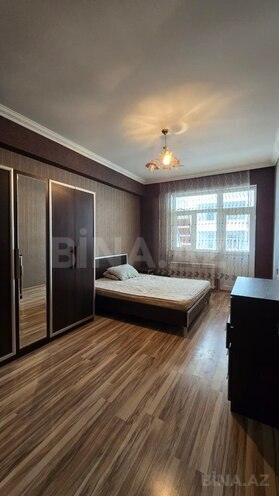 Продаётся 2-комн. новостройка 70 м², photo 5 from 14