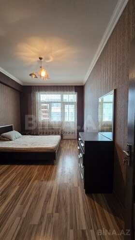 Продаётся 2-комн. новостройка 70 м², photo 1 from 14