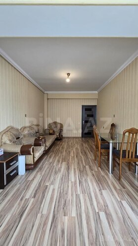 Продаётся 2-комн. новостройка 70 м², photo 7 from 14