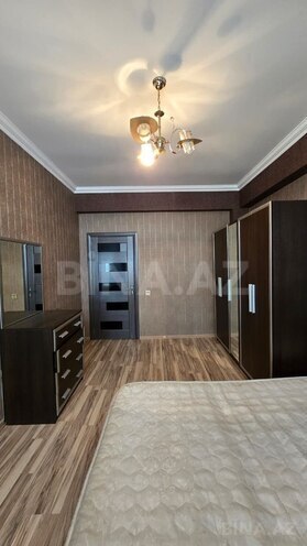 Продаётся 2-комн. новостройка 70 м², photo 3 from 14