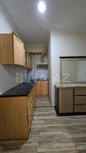Продаётся 2-комн. новостройка 70 м², photo 9 from 14