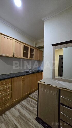 Продаётся 2-комн. новостройка 70 м², photo 10 from 14