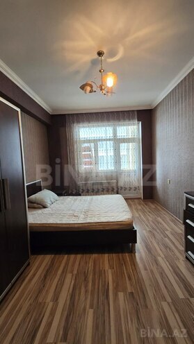 Продаётся 2-комн. новостройка 70 м², photo 4 from 14