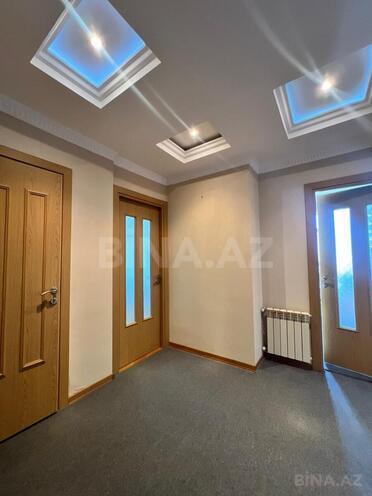 İcarəyə verilir 2 otaqlı yeni tikili 95 m², Binəqədi r., photo 14 from 24