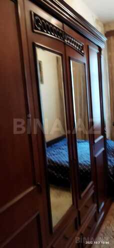 Сдаётся 3-комн. вторичка 80 м², м. Нариман Нариманов, photo 19 from 32