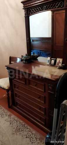Сдаётся 3-комн. вторичка 80 м², м. Нариман Нариманов, photo 16 from 32