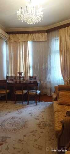 Сдаётся 3-комн. вторичка 80 м², м. Нариман Нариманов, photo 9 from 32
