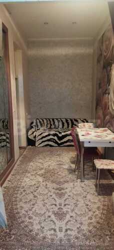Сдаётся 3-комн. вторичка 80 м², м. Нариман Нариманов, photo 14 from 32