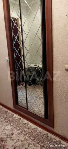 Сдаётся 3-комн. вторичка 80 м², м. Нариман Нариманов, photo 18 from 32