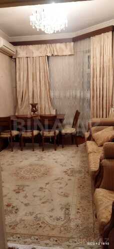 Сдаётся 3-комн. вторичка 80 м², м. Нариман Нариманов, photo 3 from 32