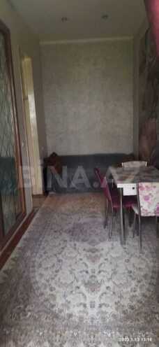 Сдаётся 3-комн. вторичка 80 м², м. Нариман Нариманов, photo 8 from 32