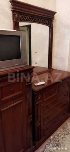 Сдаётся 3-комн. вторичка 80 м², м. Нариман Нариманов, photo 13 from 32