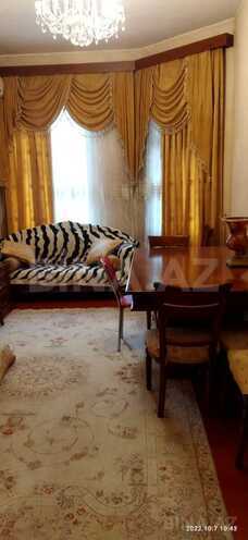 Сдаётся 3-комн. вторичка 80 м², м. Нариман Нариманов, photo 5 from 32