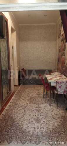 Сдаётся 3-комн. вторичка 80 м², м. Нариман Нариманов, photo 4 from 32