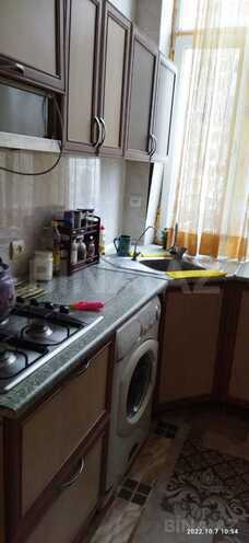 Сдаётся 3-комн. вторичка 80 м², м. Нариман Нариманов, photo 28 from 32