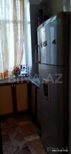 Сдаётся 3-комн. вторичка 80 м², м. Нариман Нариманов, photo 21 from 32