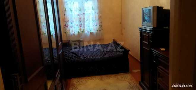 Сдаётся 3-комн. вторичка 80 м², м. Нариман Нариманов, photo 24 from 32