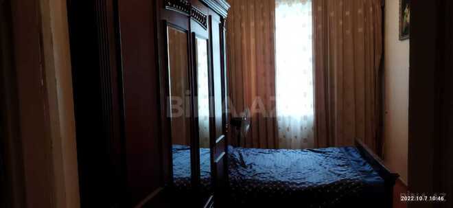 Сдаётся 3-комн. вторичка 80 м², м. Нариман Нариманов, photo 22 from 32