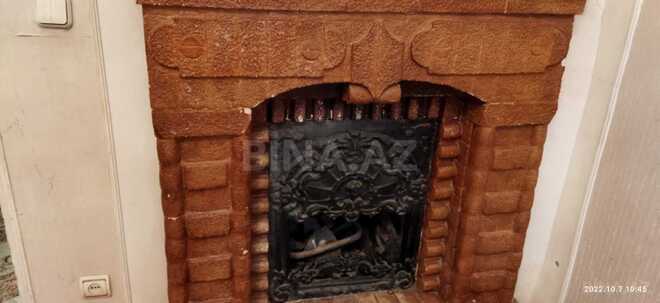 Сдаётся 3-комн. вторичка 80 м², м. Нариман Нариманов, photo 29 from 32