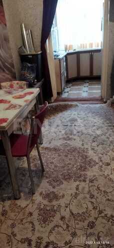 Сдаётся 3-комн. вторичка 80 м², м. Нариман Нариманов, photo 7 from 32