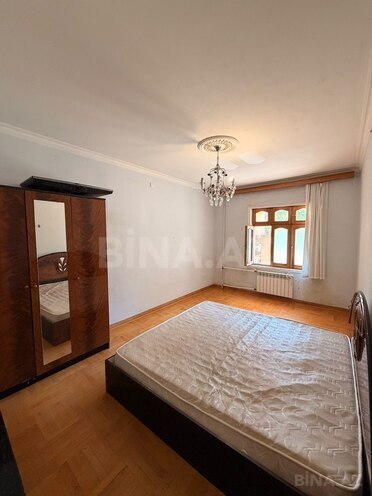 Satılır 3 otaqlı köhnə tikili 100 m², 20 Yanvar m., photo 4 from 11
