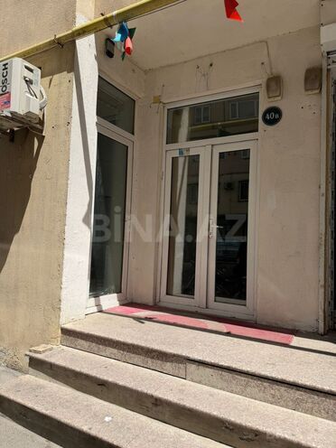 Сдаётся  объект 150 м², м. Элмляр Академиясы, photo 3 from 11