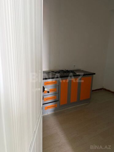 Сдаётся  объект 150 м², м. Элмляр Академиясы, photo 7 from 11