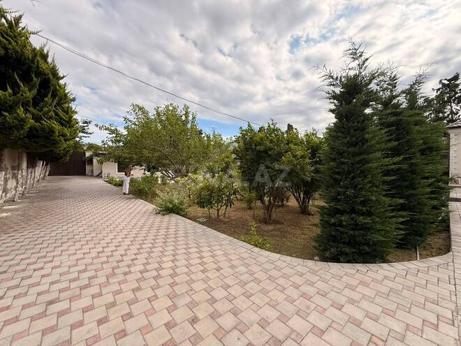 Satılır  torpaq 16 sot, Mərdəkan q., photo 12 from 13