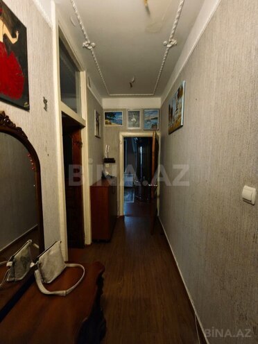 Сдаётся 2-комн. вторичка 75 м², м. Гянджлик, photo 3 from 15