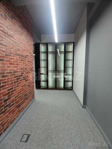 Сдаётся 3-комн. офис 200 м², м. Шах Исмаил Хатаи, photo 16 from 19