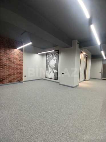 Сдаётся 3-комн. офис 200 м², м. Шах Исмаил Хатаи, photo 10 from 19