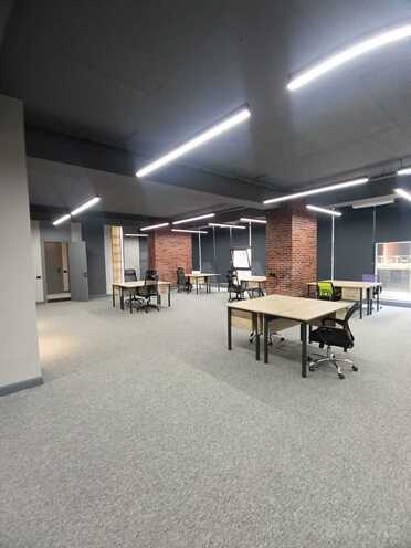 Сдаётся 3-комн. офис 200 м², м. Шах Исмаил Хатаи, photo 12 from 19