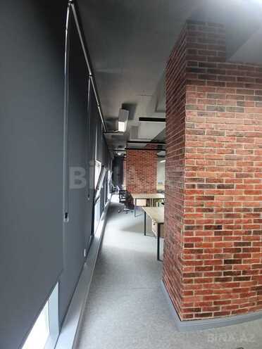 Сдаётся 3-комн. офис 200 м², м. Шах Исмаил Хатаи, photo 17 from 19