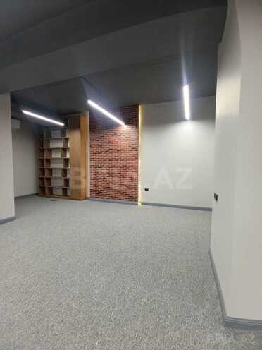 Сдаётся 3-комн. офис 200 м², м. Шах Исмаил Хатаи, photo 15 from 19