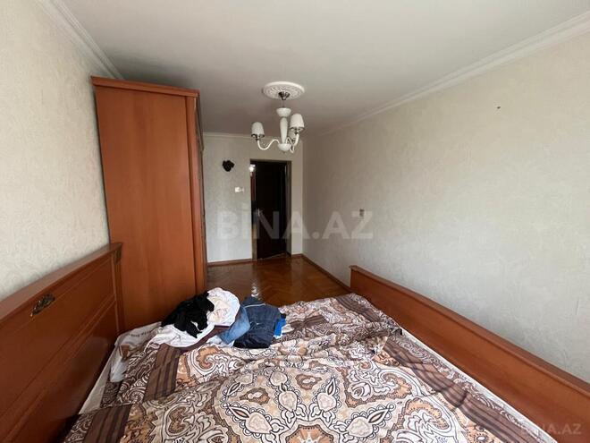 Satılır 3 otaqlı köhnə tikili 67 m², Elmlər Akademiyası m., photo 19 from 30