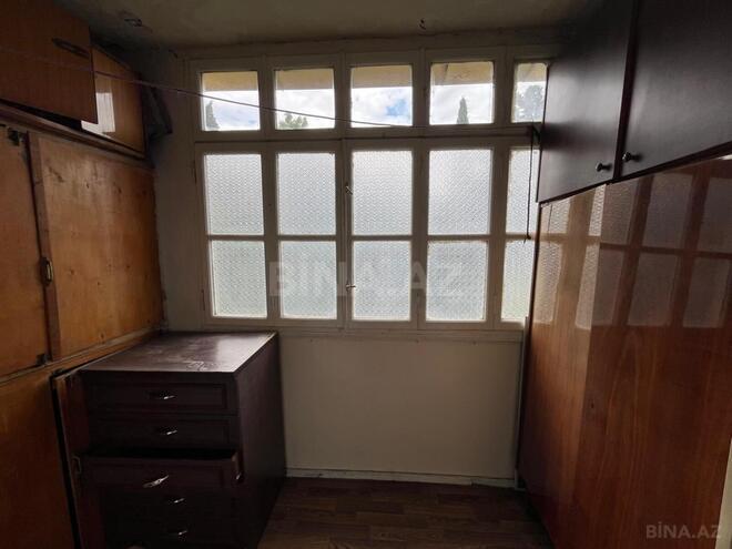 Satılır 3 otaqlı köhnə tikili 67 m², Elmlər Akademiyası m., photo 11 from 30