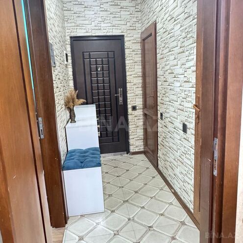 Satılır 3 otaqlı köhnə tikili 80 m², Memar Əcəmi m., photo 5 from 13