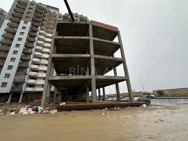 Сдаётся  объект 1 600 м², пос. Ени Ясамал, photo 4 from 13