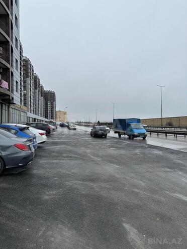 Сдаётся  объект 1 600 м², пос. Ени Ясамал, photo 6 from 13