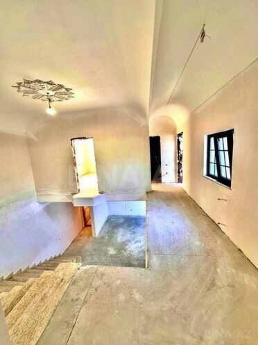 Продаётся 5-комн. дом/дача 240 м², пос. Бадамдар, photo 13 from 23